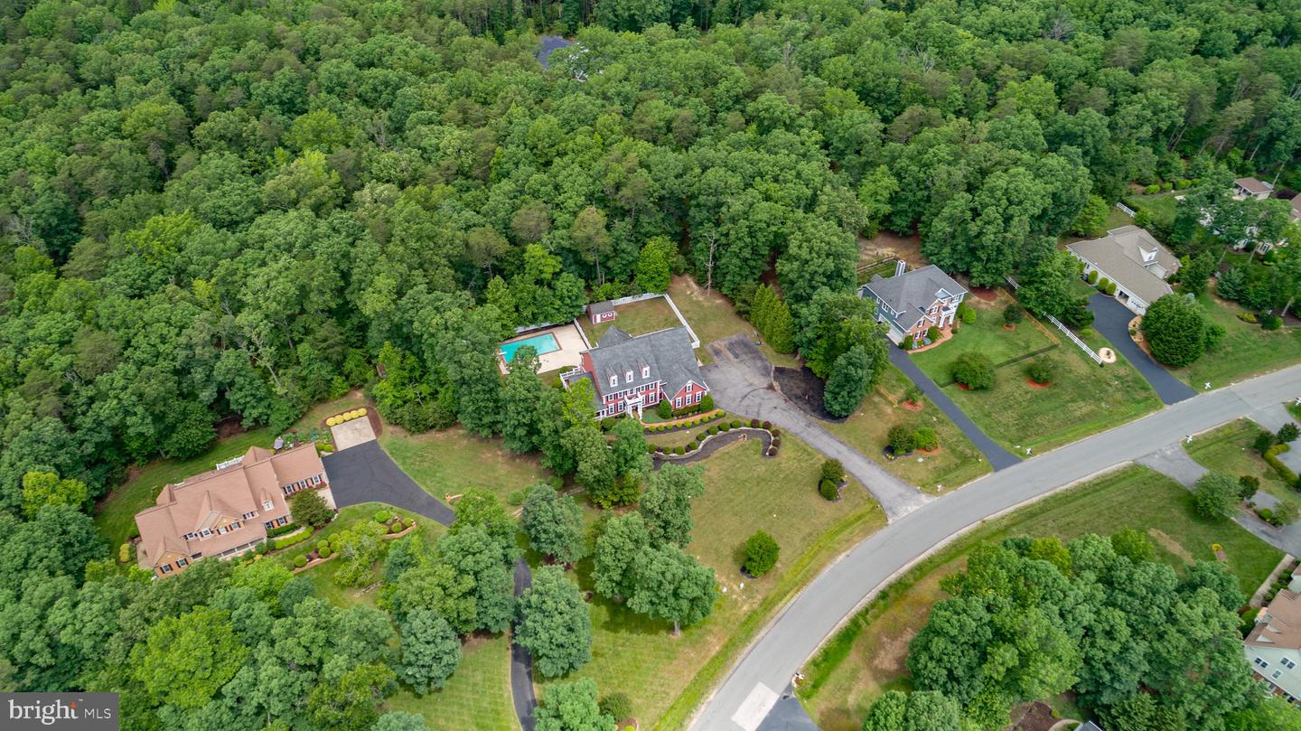 12013 SAWHILL BLVD, SPOTSYLVANIA, Virginia 22553, 6 Bedrooms Bedrooms, ,5 BathroomsBathrooms,Residential,For sale,12013 SAWHILL BLVD,VASP2030804 MLS # VASP2030804