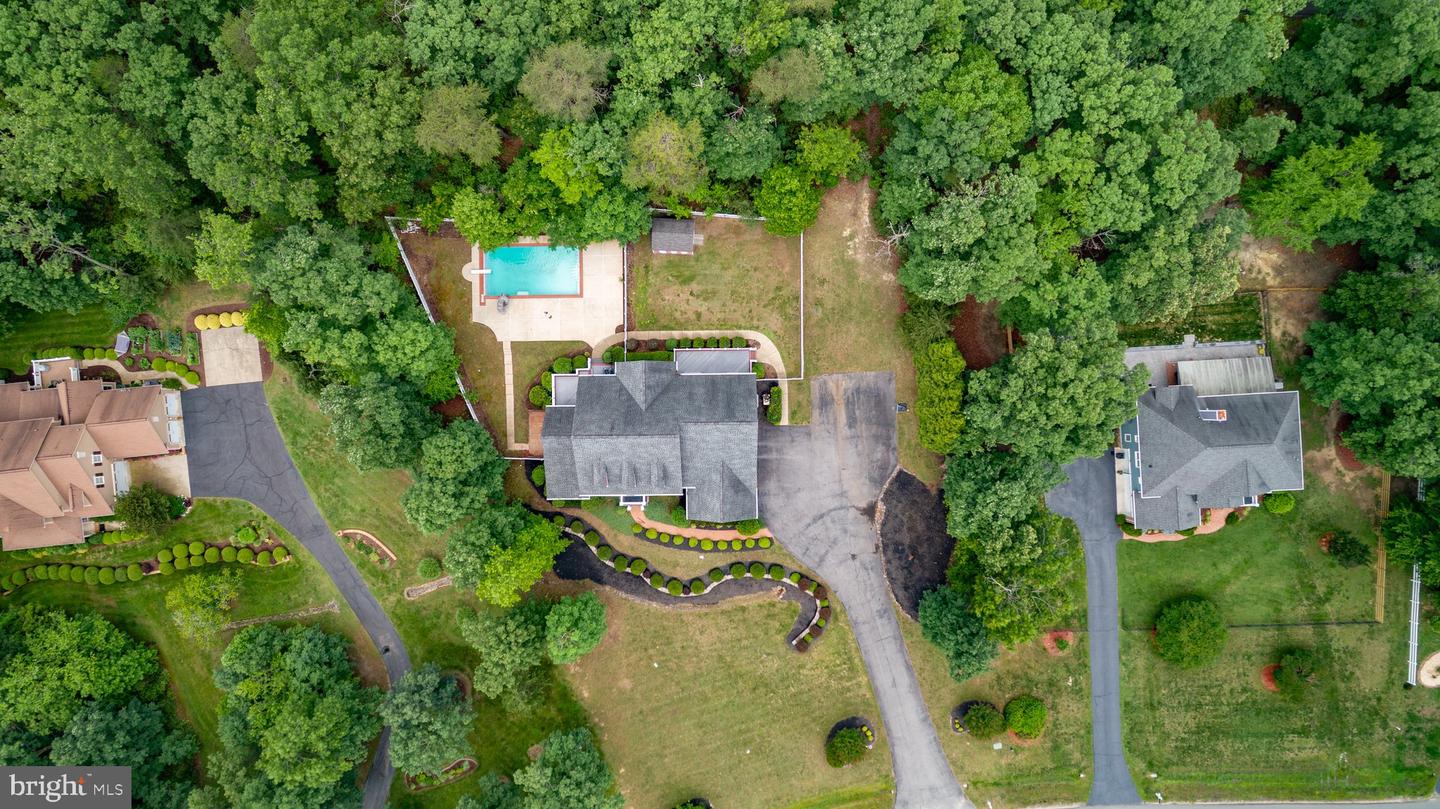 12013 SAWHILL BLVD, SPOTSYLVANIA, Virginia 22553, 6 Bedrooms Bedrooms, ,5 BathroomsBathrooms,Residential,For sale,12013 SAWHILL BLVD,VASP2030804 MLS # VASP2030804