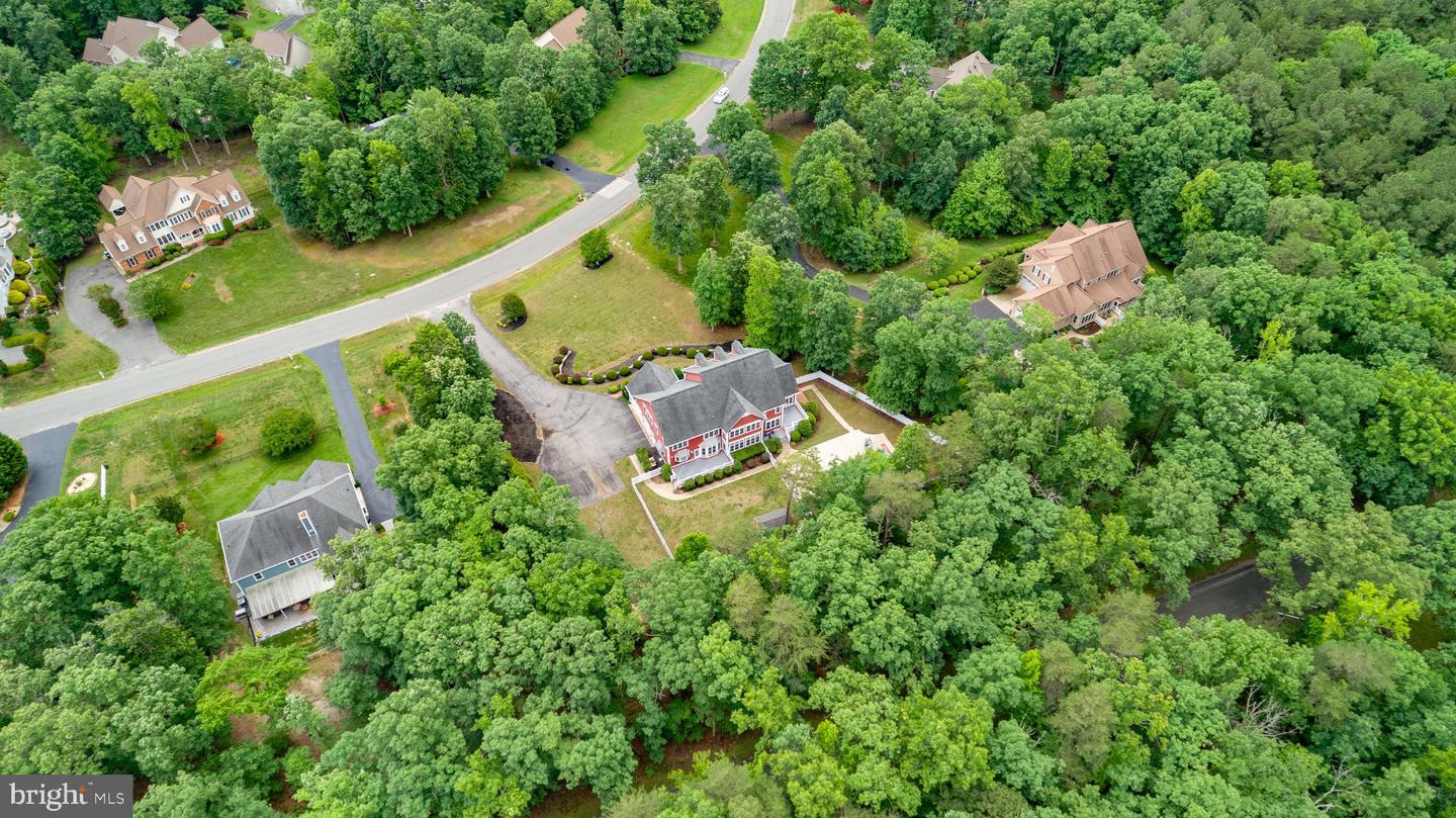 12013 SAWHILL BLVD, SPOTSYLVANIA, Virginia 22553, 6 Bedrooms Bedrooms, ,5 BathroomsBathrooms,Residential,For sale,12013 SAWHILL BLVD,VASP2030804 MLS # VASP2030804