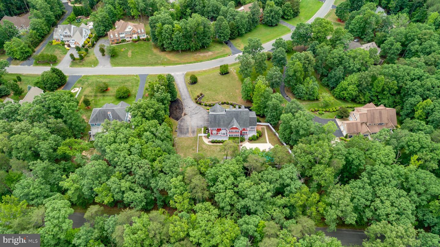 12013 SAWHILL BLVD, SPOTSYLVANIA, Virginia 22553, 6 Bedrooms Bedrooms, ,5 BathroomsBathrooms,Residential,For sale,12013 SAWHILL BLVD,VASP2030804 MLS # VASP2030804