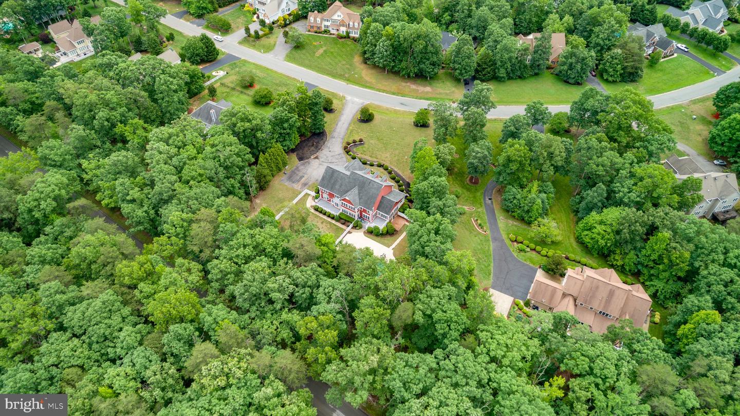12013 SAWHILL BLVD, SPOTSYLVANIA, Virginia 22553, 6 Bedrooms Bedrooms, ,5 BathroomsBathrooms,Residential,For sale,12013 SAWHILL BLVD,VASP2030804 MLS # VASP2030804