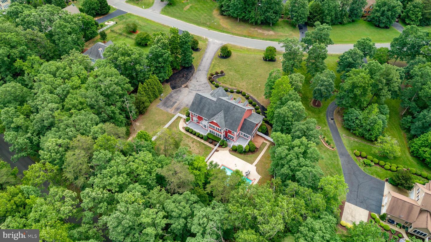 12013 SAWHILL BLVD, SPOTSYLVANIA, Virginia 22553, 6 Bedrooms Bedrooms, ,5 BathroomsBathrooms,Residential,For sale,12013 SAWHILL BLVD,VASP2030804 MLS # VASP2030804