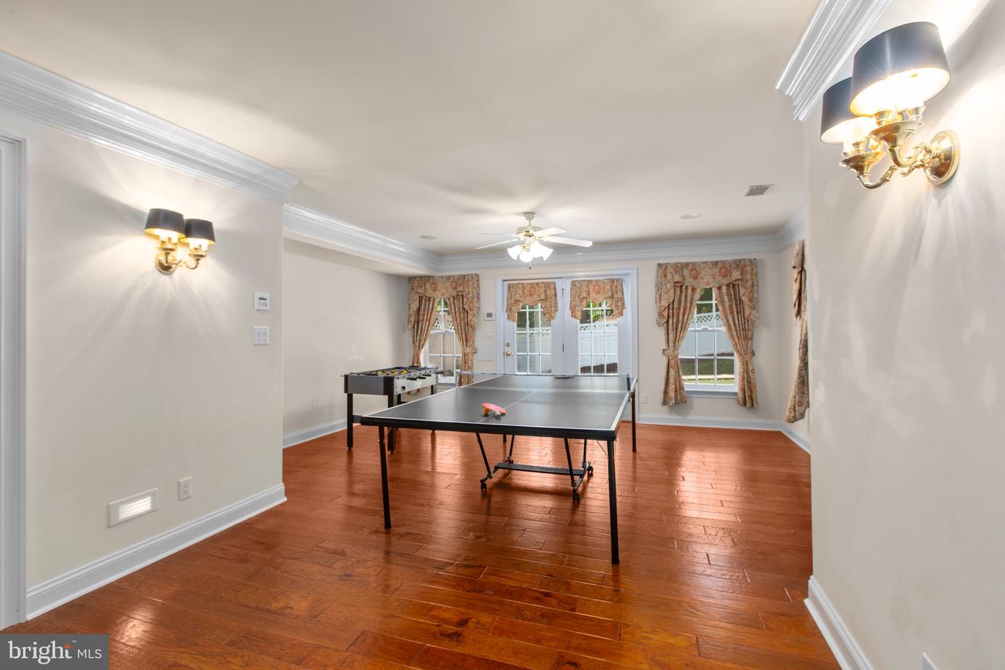 12013 SAWHILL BLVD, SPOTSYLVANIA, Virginia 22553, 6 Bedrooms Bedrooms, ,5 BathroomsBathrooms,Residential,For sale,12013 SAWHILL BLVD,VASP2030804 MLS # VASP2030804