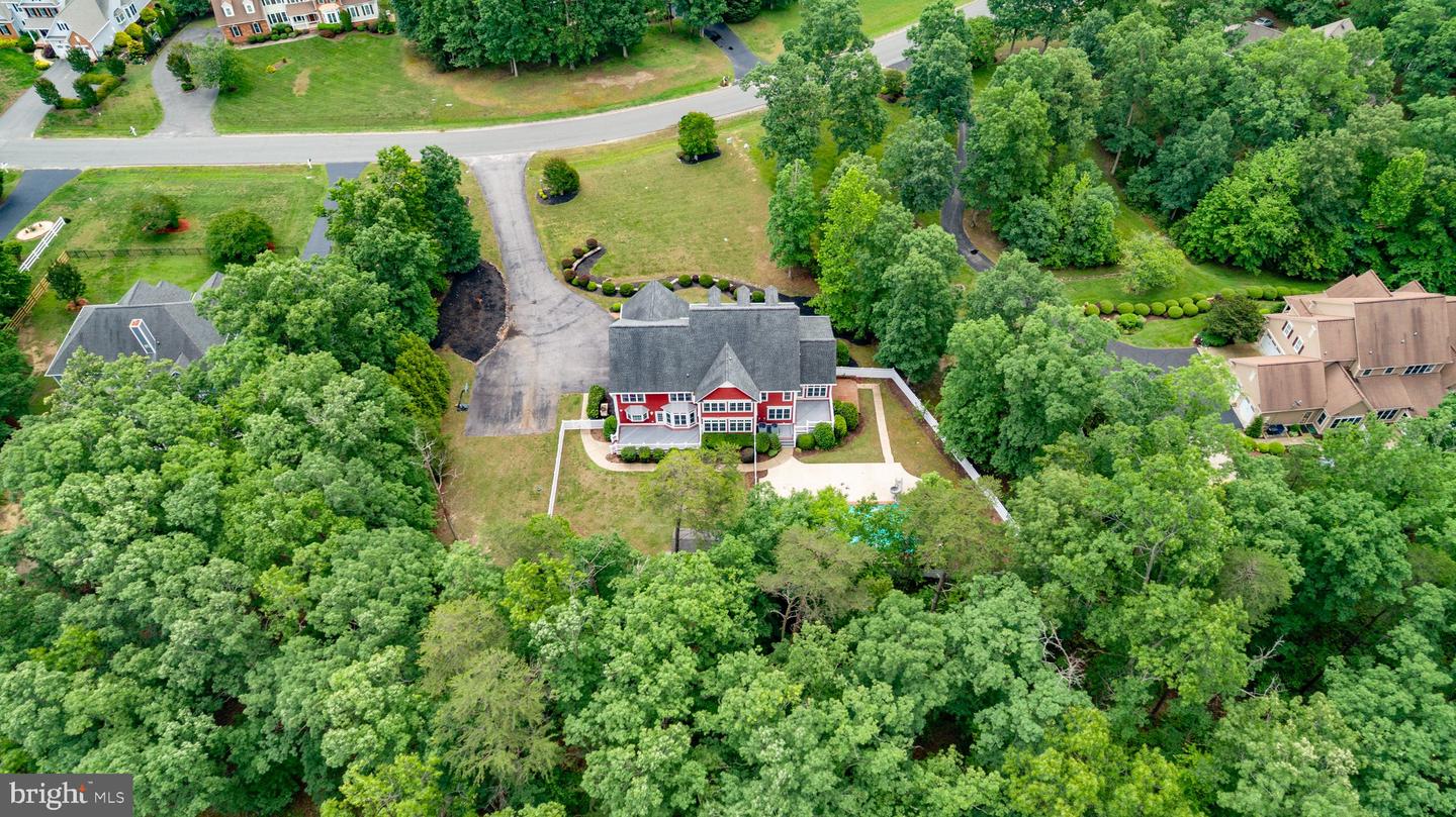 12013 SAWHILL BLVD, SPOTSYLVANIA, Virginia 22553, 6 Bedrooms Bedrooms, ,5 BathroomsBathrooms,Residential,For sale,12013 SAWHILL BLVD,VASP2030804 MLS # VASP2030804