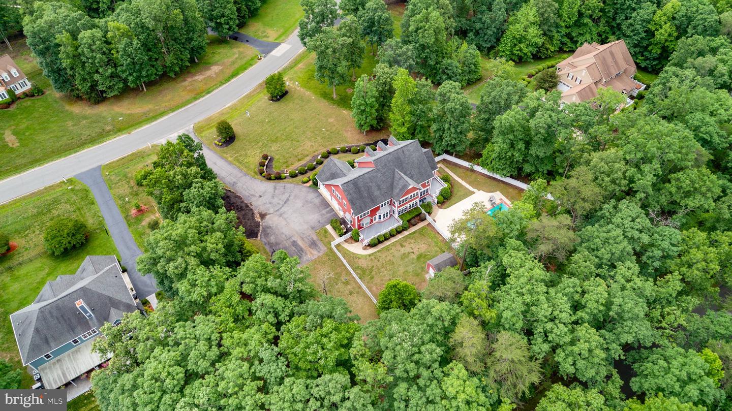 12013 SAWHILL BLVD, SPOTSYLVANIA, Virginia 22553, 6 Bedrooms Bedrooms, ,5 BathroomsBathrooms,Residential,For sale,12013 SAWHILL BLVD,VASP2030804 MLS # VASP2030804