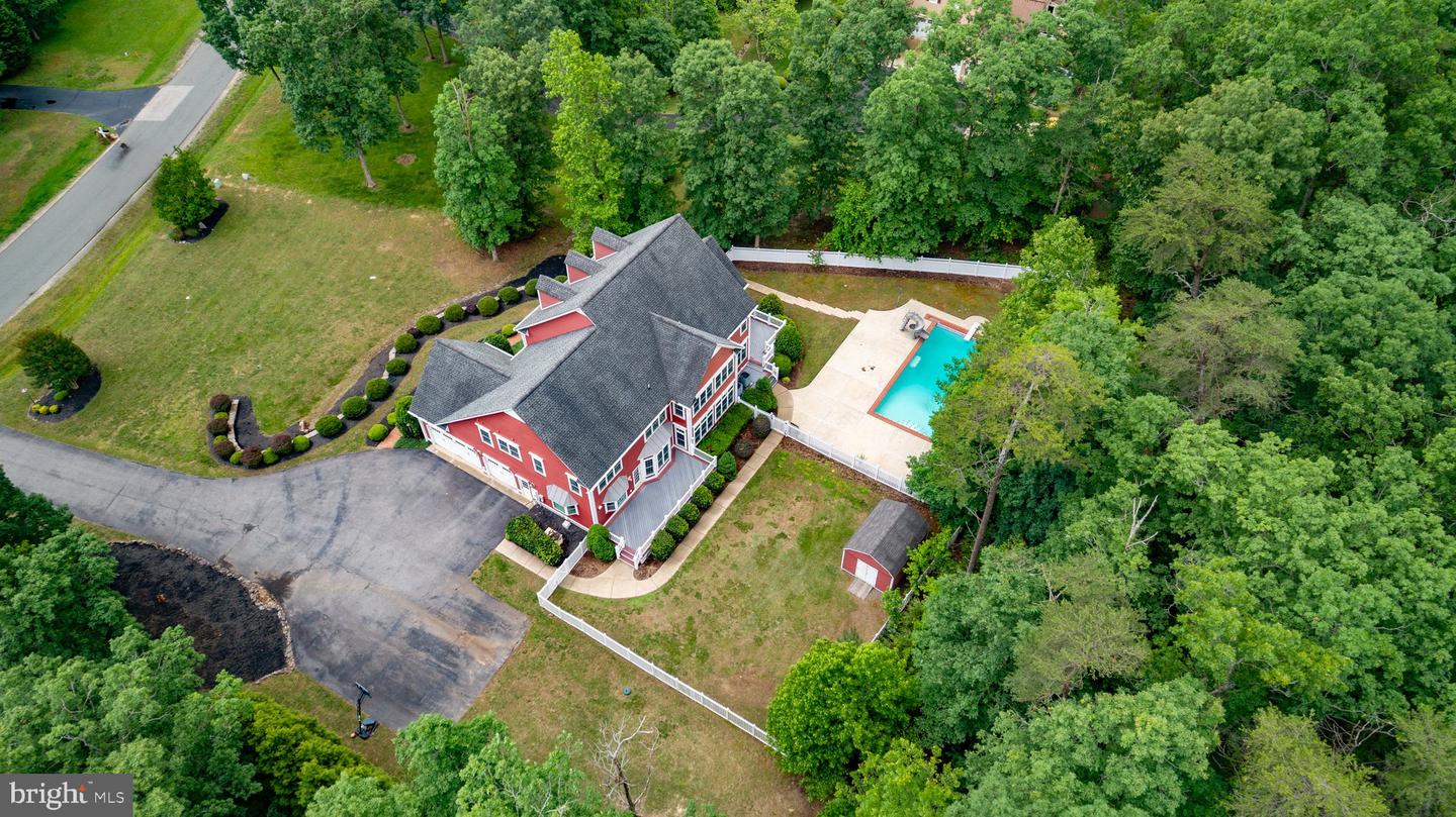 12013 SAWHILL BLVD, SPOTSYLVANIA, Virginia 22553, 6 Bedrooms Bedrooms, ,5 BathroomsBathrooms,Residential,For sale,12013 SAWHILL BLVD,VASP2030804 MLS # VASP2030804