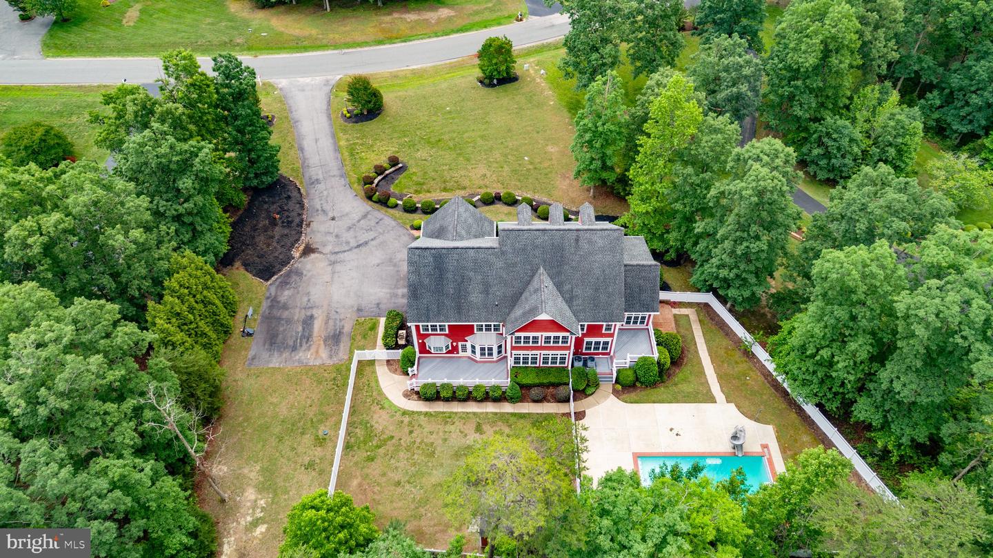 12013 SAWHILL BLVD, SPOTSYLVANIA, Virginia 22553, 6 Bedrooms Bedrooms, ,5 BathroomsBathrooms,Residential,For sale,12013 SAWHILL BLVD,VASP2030804 MLS # VASP2030804