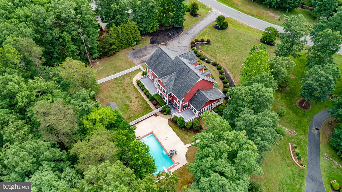 12013 SAWHILL BLVD, SPOTSYLVANIA, Virginia 22553, 6 Bedrooms Bedrooms, ,5 BathroomsBathrooms,Residential,For sale,12013 SAWHILL BLVD,VASP2030804 MLS # VASP2030804