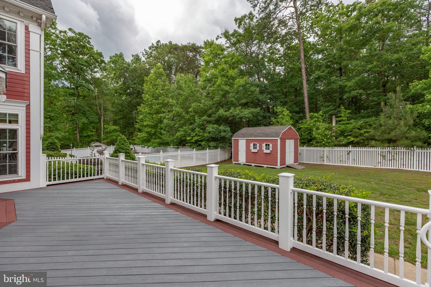 12013 SAWHILL BLVD, SPOTSYLVANIA, Virginia 22553, 6 Bedrooms Bedrooms, ,5 BathroomsBathrooms,Residential,For sale,12013 SAWHILL BLVD,VASP2030804 MLS # VASP2030804