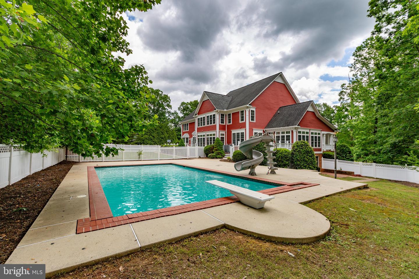 12013 SAWHILL BLVD, SPOTSYLVANIA, Virginia 22553, 6 Bedrooms Bedrooms, ,5 BathroomsBathrooms,Residential,For sale,12013 SAWHILL BLVD,VASP2030804 MLS # VASP2030804