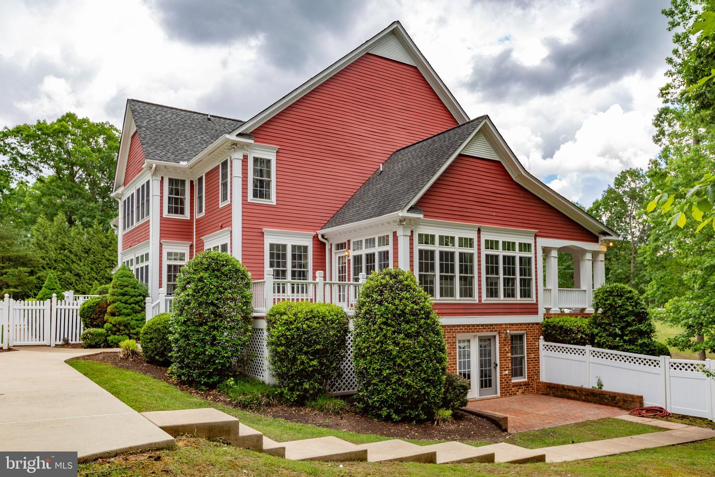 12013 SAWHILL BLVD, SPOTSYLVANIA, Virginia 22553, 6 Bedrooms Bedrooms, ,5 BathroomsBathrooms,Residential,For sale,12013 SAWHILL BLVD,VASP2030804 MLS # VASP2030804