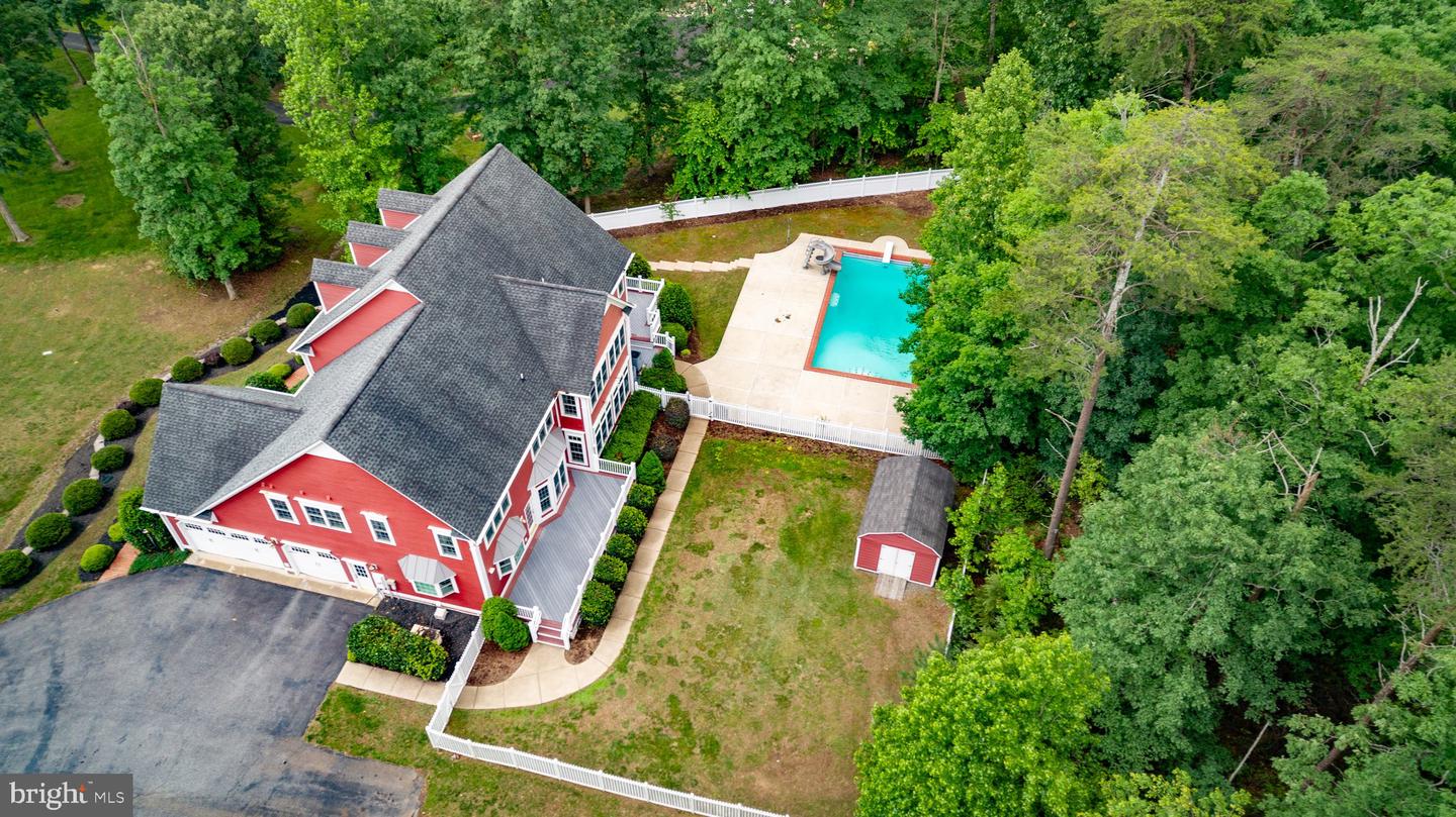 12013 SAWHILL BLVD, SPOTSYLVANIA, Virginia 22553, 6 Bedrooms Bedrooms, ,5 BathroomsBathrooms,Residential,For sale,12013 SAWHILL BLVD,VASP2030804 MLS # VASP2030804