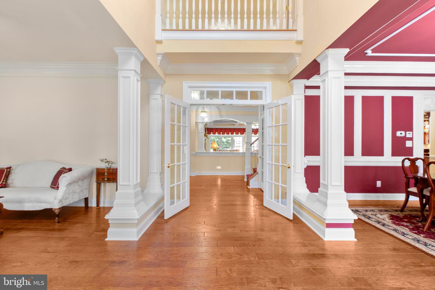 12013 SAWHILL BLVD, SPOTSYLVANIA, Virginia 22553, 6 Bedrooms Bedrooms, ,5 BathroomsBathrooms,Residential,For sale,12013 SAWHILL BLVD,VASP2030804 MLS # VASP2030804