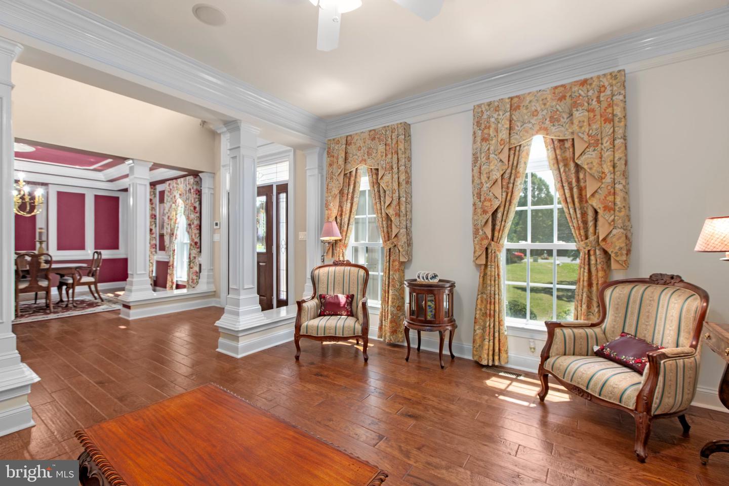 12013 SAWHILL BLVD, SPOTSYLVANIA, Virginia 22553, 6 Bedrooms Bedrooms, ,5 BathroomsBathrooms,Residential,For sale,12013 SAWHILL BLVD,VASP2030804 MLS # VASP2030804