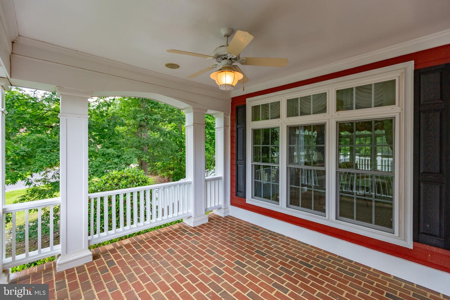 12013 SAWHILL BLVD, SPOTSYLVANIA, Virginia 22553, 6 Bedrooms Bedrooms, ,5 BathroomsBathrooms,Residential,For sale,12013 SAWHILL BLVD,VASP2030804 MLS # VASP2030804
