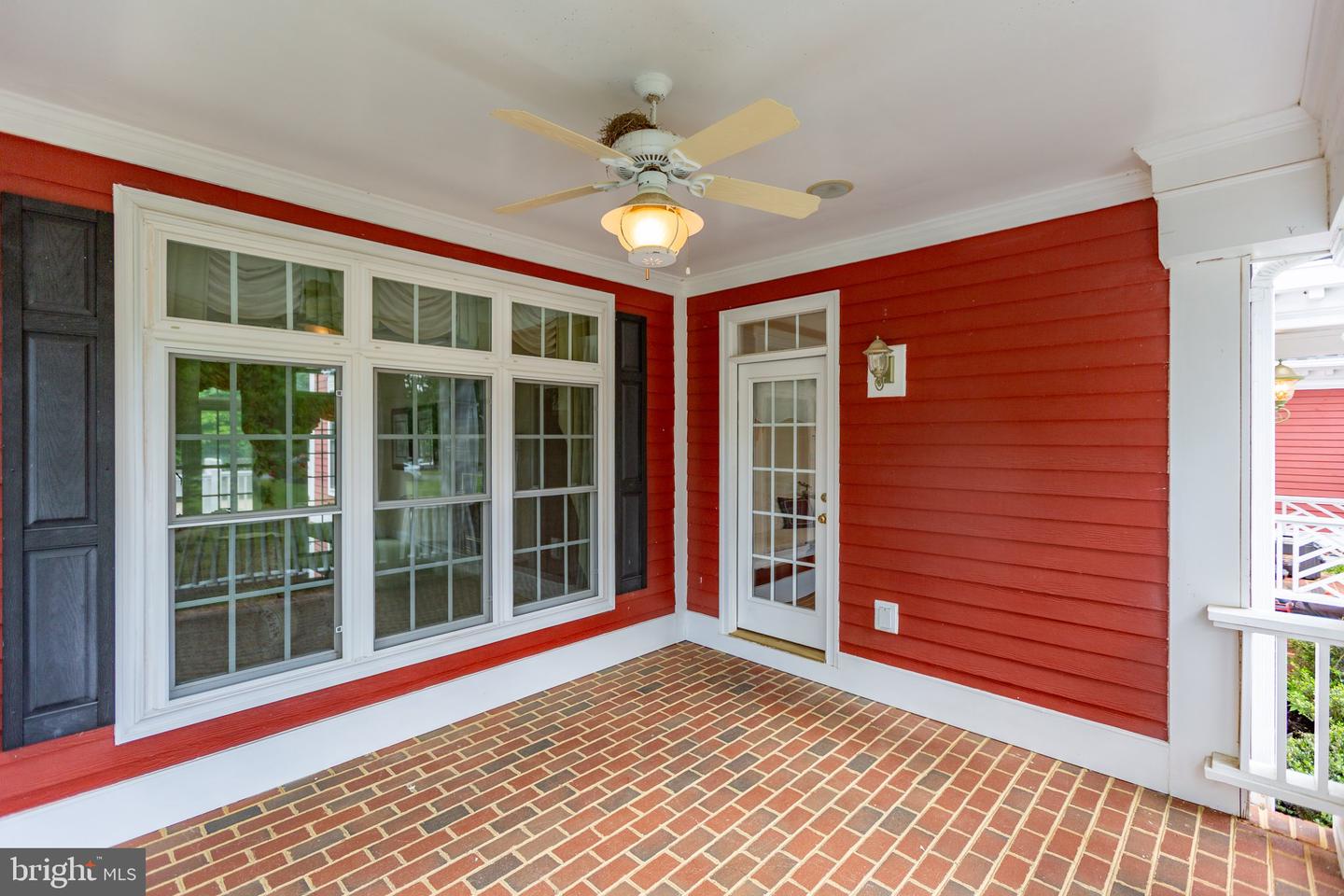 12013 SAWHILL BLVD, SPOTSYLVANIA, Virginia 22553, 6 Bedrooms Bedrooms, ,5 BathroomsBathrooms,Residential,For sale,12013 SAWHILL BLVD,VASP2030804 MLS # VASP2030804