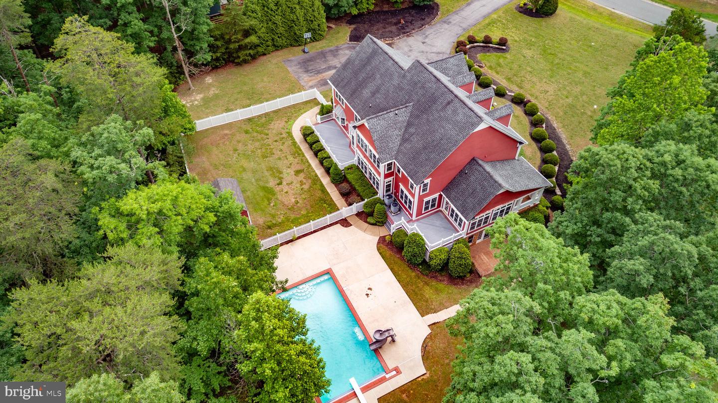 12013 SAWHILL BLVD, SPOTSYLVANIA, Virginia 22553, 6 Bedrooms Bedrooms, ,5 BathroomsBathrooms,Residential,For sale,12013 SAWHILL BLVD,VASP2030804 MLS # VASP2030804