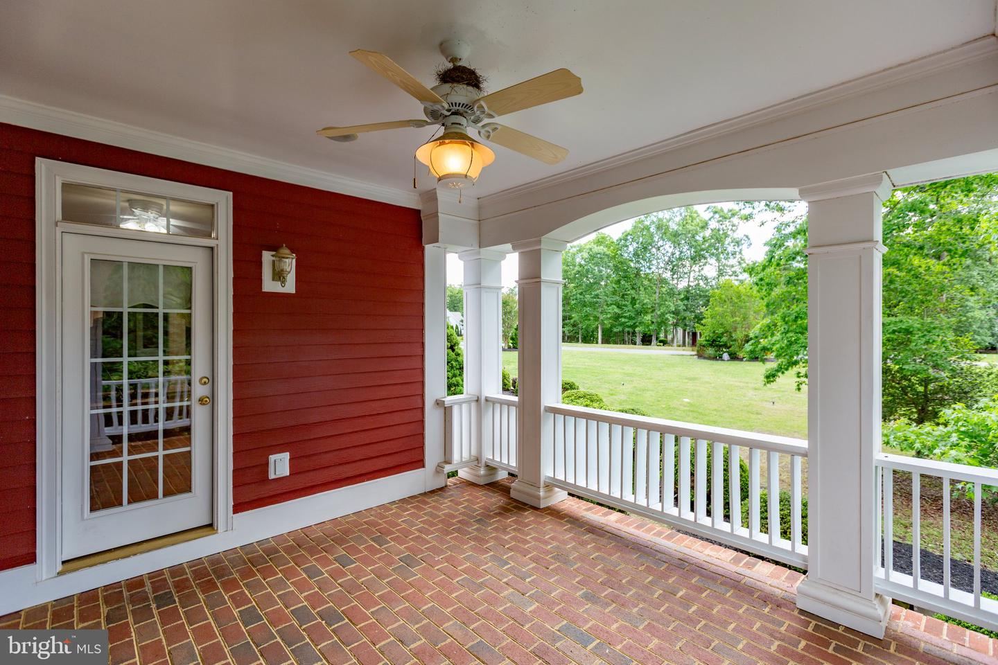 12013 SAWHILL BLVD, SPOTSYLVANIA, Virginia 22553, 6 Bedrooms Bedrooms, ,5 BathroomsBathrooms,Residential,For sale,12013 SAWHILL BLVD,VASP2030804 MLS # VASP2030804