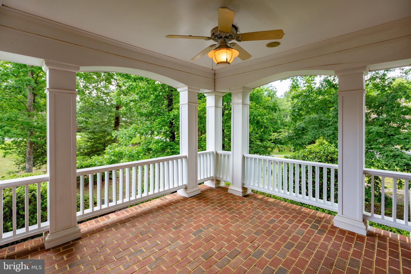 12013 SAWHILL BLVD, SPOTSYLVANIA, Virginia 22553, 6 Bedrooms Bedrooms, ,5 BathroomsBathrooms,Residential,For sale,12013 SAWHILL BLVD,VASP2030804 MLS # VASP2030804
