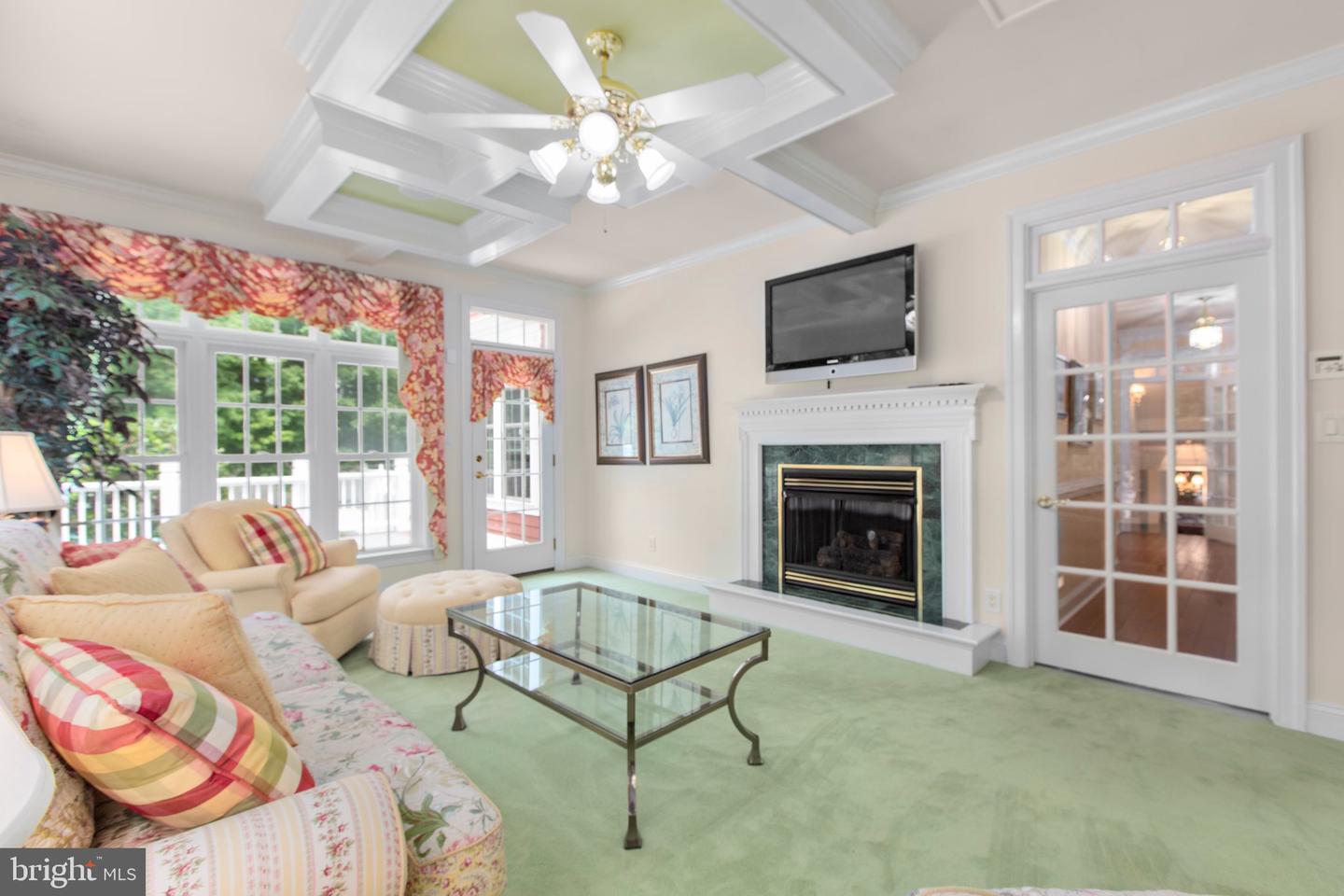 12013 SAWHILL BLVD, SPOTSYLVANIA, Virginia 22553, 6 Bedrooms Bedrooms, ,5 BathroomsBathrooms,Residential,For sale,12013 SAWHILL BLVD,VASP2030804 MLS # VASP2030804