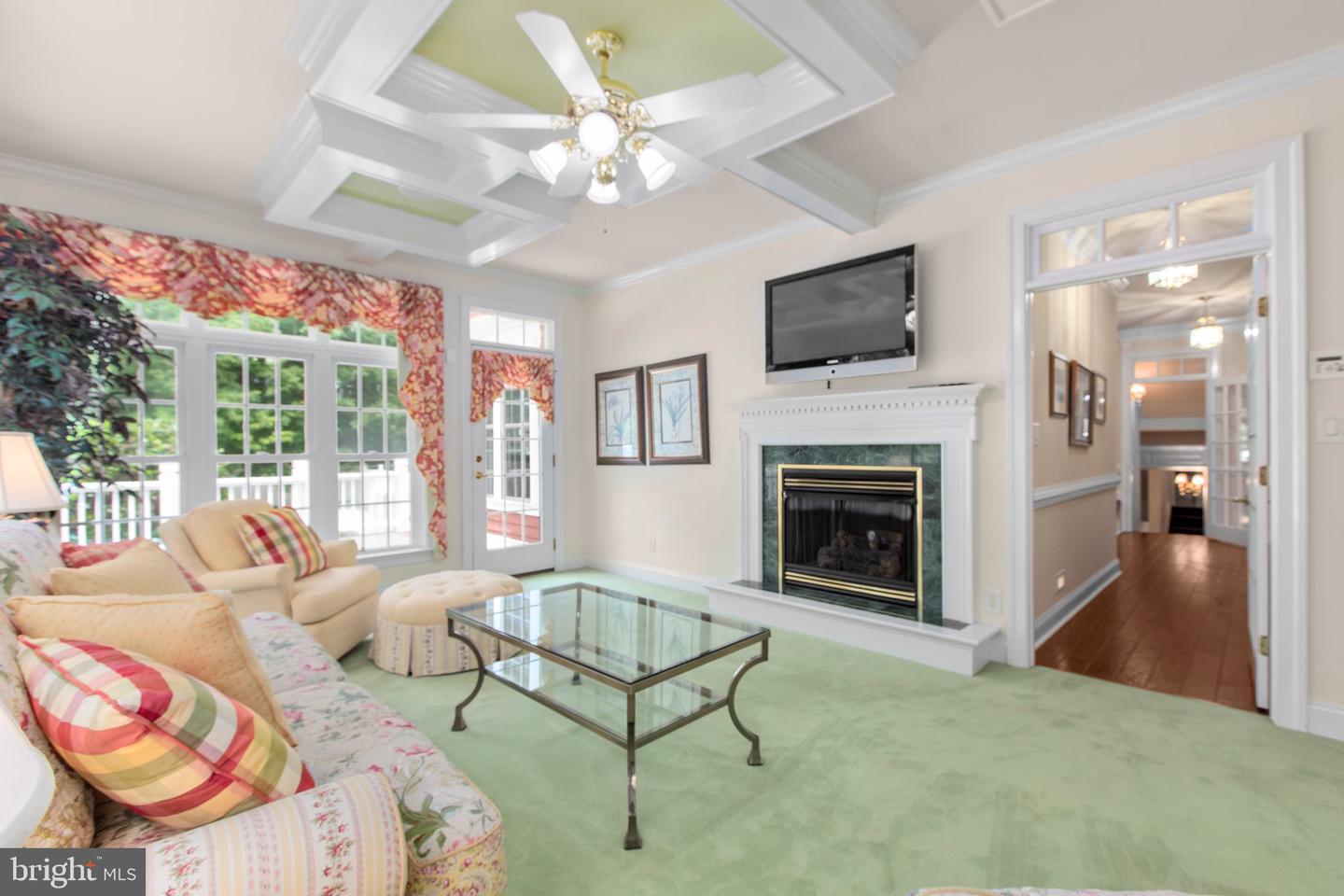 12013 SAWHILL BLVD, SPOTSYLVANIA, Virginia 22553, 6 Bedrooms Bedrooms, ,5 BathroomsBathrooms,Residential,For sale,12013 SAWHILL BLVD,VASP2030804 MLS # VASP2030804