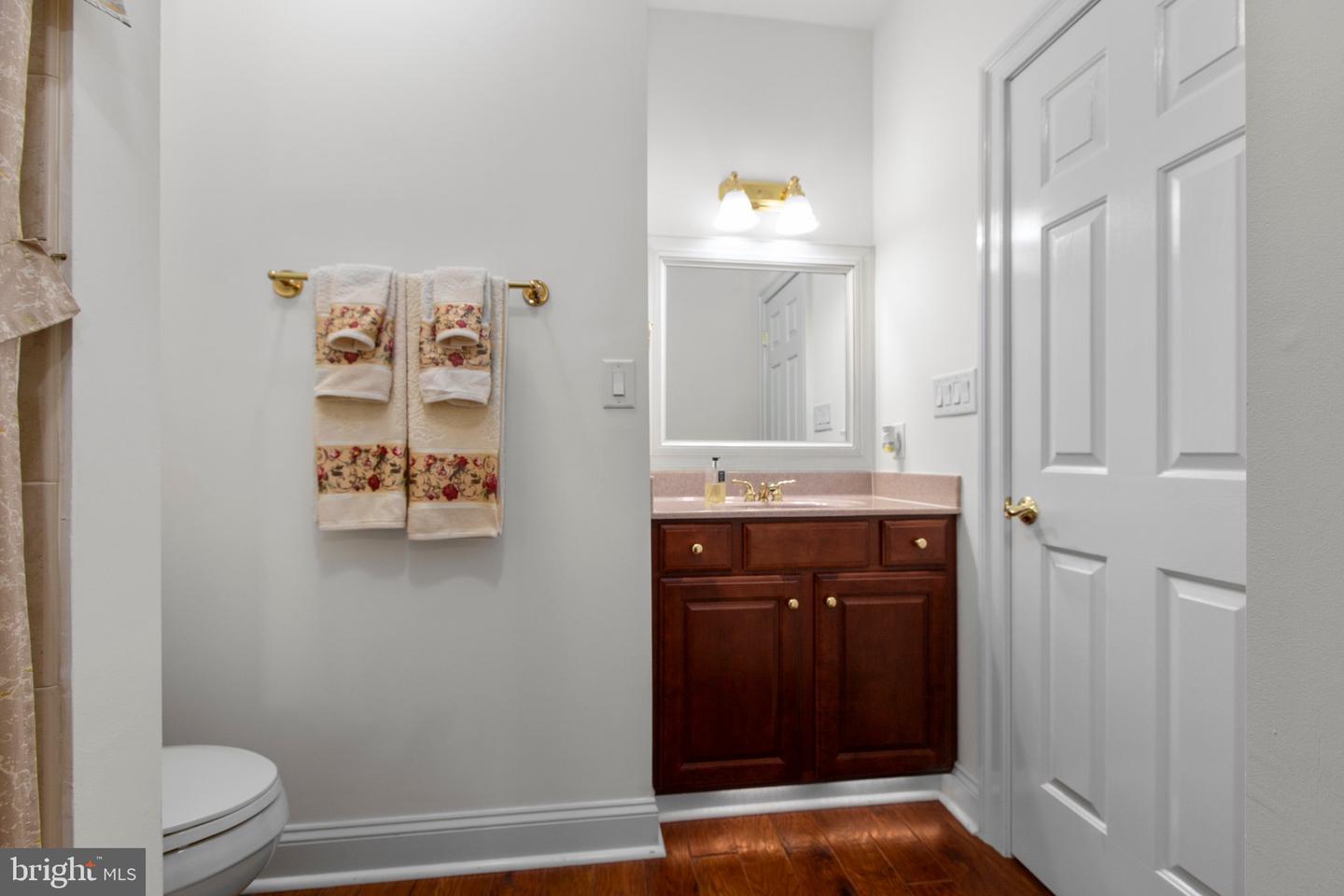 12013 SAWHILL BLVD, SPOTSYLVANIA, Virginia 22553, 6 Bedrooms Bedrooms, ,5 BathroomsBathrooms,Residential,For sale,12013 SAWHILL BLVD,VASP2030804 MLS # VASP2030804