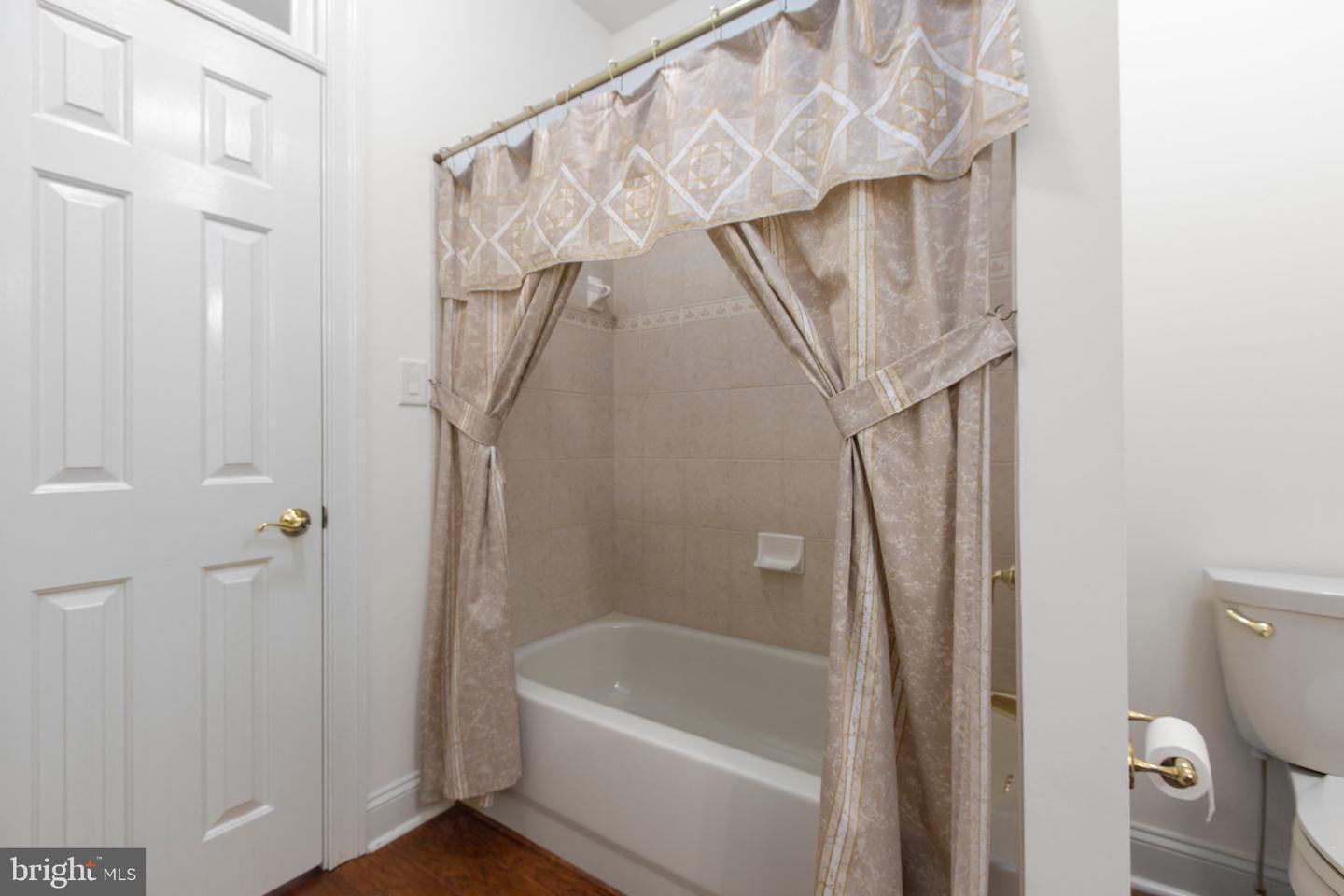 12013 SAWHILL BLVD, SPOTSYLVANIA, Virginia 22553, 6 Bedrooms Bedrooms, ,5 BathroomsBathrooms,Residential,For sale,12013 SAWHILL BLVD,VASP2030804 MLS # VASP2030804