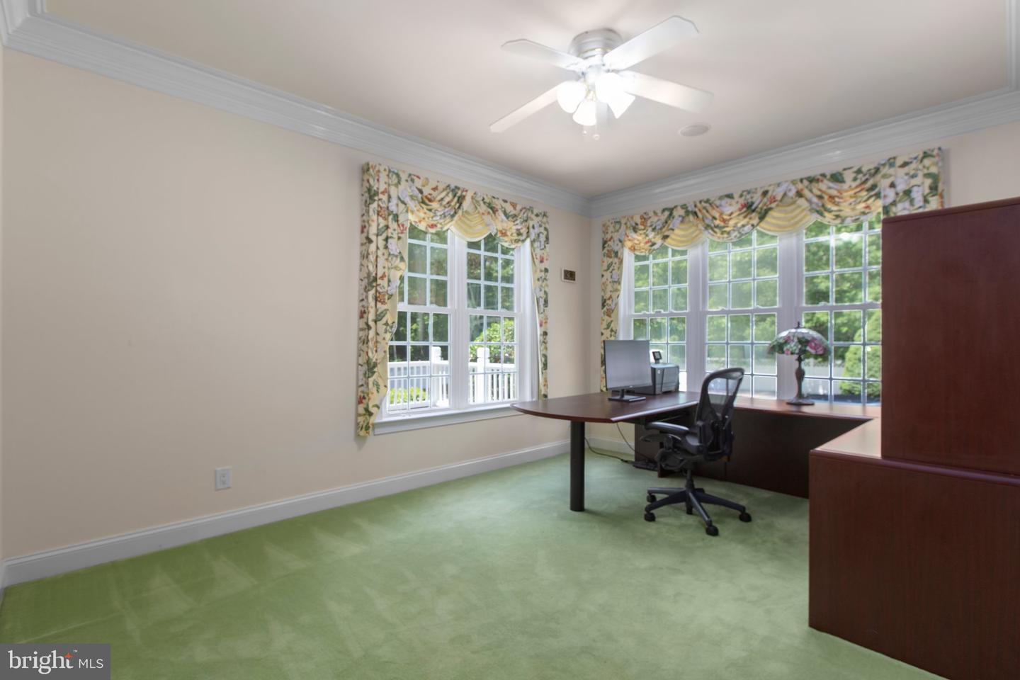 12013 SAWHILL BLVD, SPOTSYLVANIA, Virginia 22553, 6 Bedrooms Bedrooms, ,5 BathroomsBathrooms,Residential,For sale,12013 SAWHILL BLVD,VASP2030804 MLS # VASP2030804