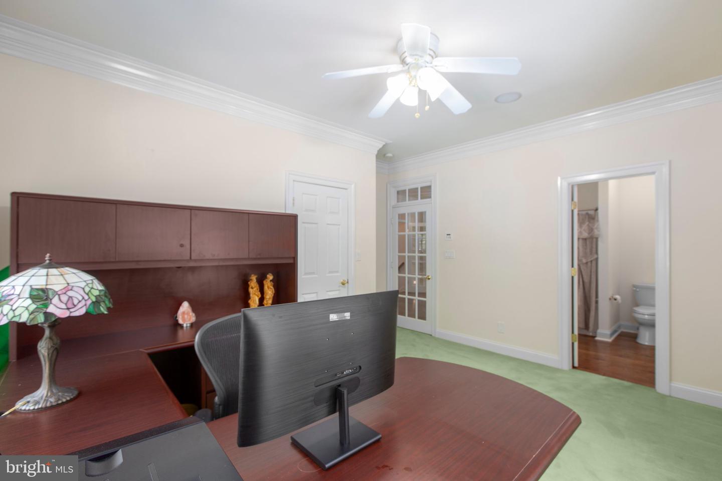 12013 SAWHILL BLVD, SPOTSYLVANIA, Virginia 22553, 6 Bedrooms Bedrooms, ,5 BathroomsBathrooms,Residential,For sale,12013 SAWHILL BLVD,VASP2030804 MLS # VASP2030804