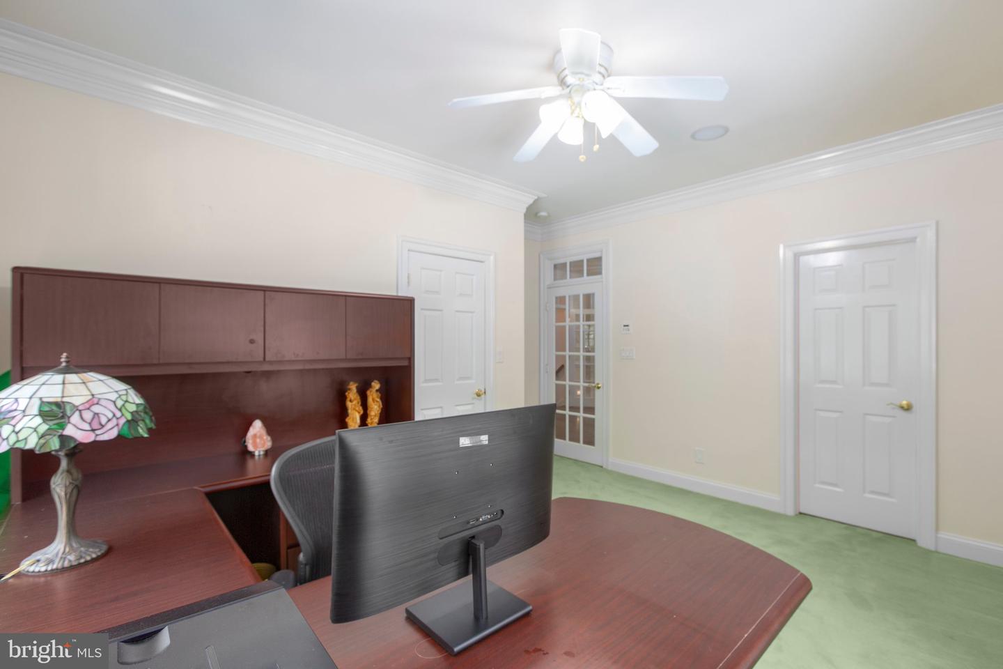 12013 SAWHILL BLVD, SPOTSYLVANIA, Virginia 22553, 6 Bedrooms Bedrooms, ,5 BathroomsBathrooms,Residential,For sale,12013 SAWHILL BLVD,VASP2030804 MLS # VASP2030804