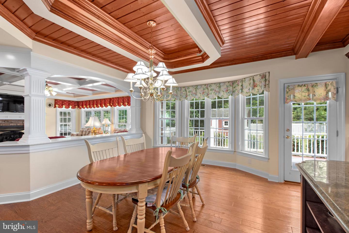 12013 SAWHILL BLVD, SPOTSYLVANIA, Virginia 22553, 6 Bedrooms Bedrooms, ,5 BathroomsBathrooms,Residential,For sale,12013 SAWHILL BLVD,VASP2030804 MLS # VASP2030804