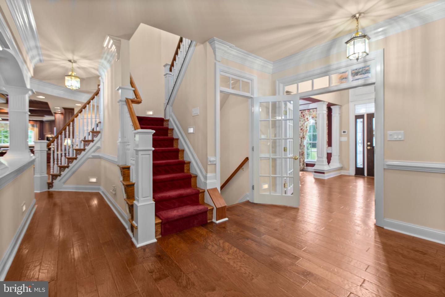 12013 SAWHILL BLVD, SPOTSYLVANIA, Virginia 22553, 6 Bedrooms Bedrooms, ,5 BathroomsBathrooms,Residential,For sale,12013 SAWHILL BLVD,VASP2030804 MLS # VASP2030804