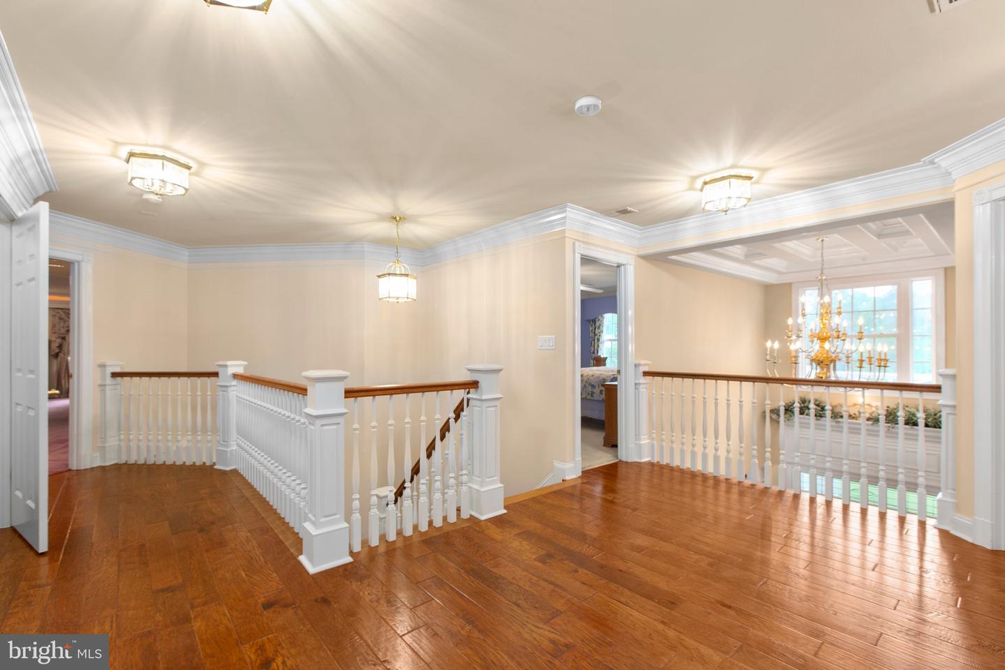 12013 SAWHILL BLVD, SPOTSYLVANIA, Virginia 22553, 6 Bedrooms Bedrooms, ,5 BathroomsBathrooms,Residential,For sale,12013 SAWHILL BLVD,VASP2030804 MLS # VASP2030804