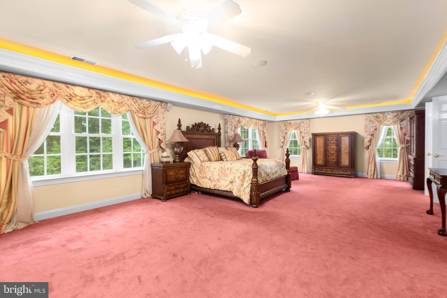 12013 SAWHILL BLVD, SPOTSYLVANIA, Virginia 22553, 6 Bedrooms Bedrooms, ,5 BathroomsBathrooms,Residential,For sale,12013 SAWHILL BLVD,VASP2030804 MLS # VASP2030804