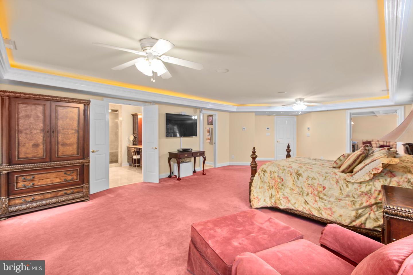 12013 SAWHILL BLVD, SPOTSYLVANIA, Virginia 22553, 6 Bedrooms Bedrooms, ,5 BathroomsBathrooms,Residential,For sale,12013 SAWHILL BLVD,VASP2030804 MLS # VASP2030804