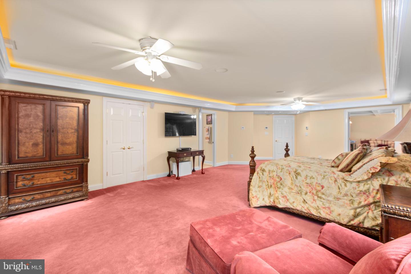 12013 SAWHILL BLVD, SPOTSYLVANIA, Virginia 22553, 6 Bedrooms Bedrooms, ,5 BathroomsBathrooms,Residential,For sale,12013 SAWHILL BLVD,VASP2030804 MLS # VASP2030804
