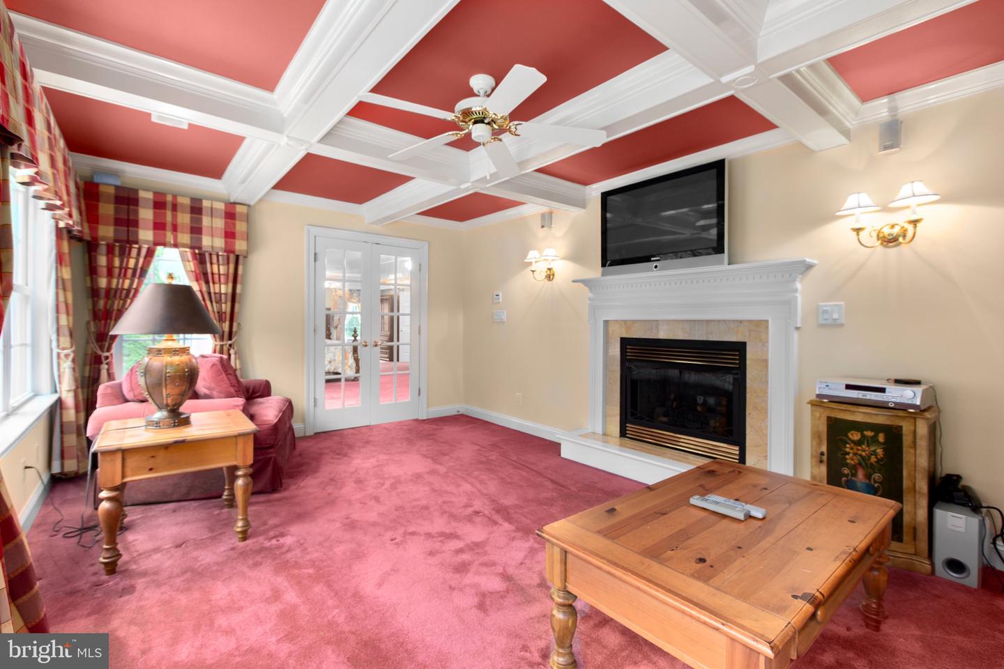 12013 SAWHILL BLVD, SPOTSYLVANIA, Virginia 22553, 6 Bedrooms Bedrooms, ,5 BathroomsBathrooms,Residential,For sale,12013 SAWHILL BLVD,VASP2030804 MLS # VASP2030804