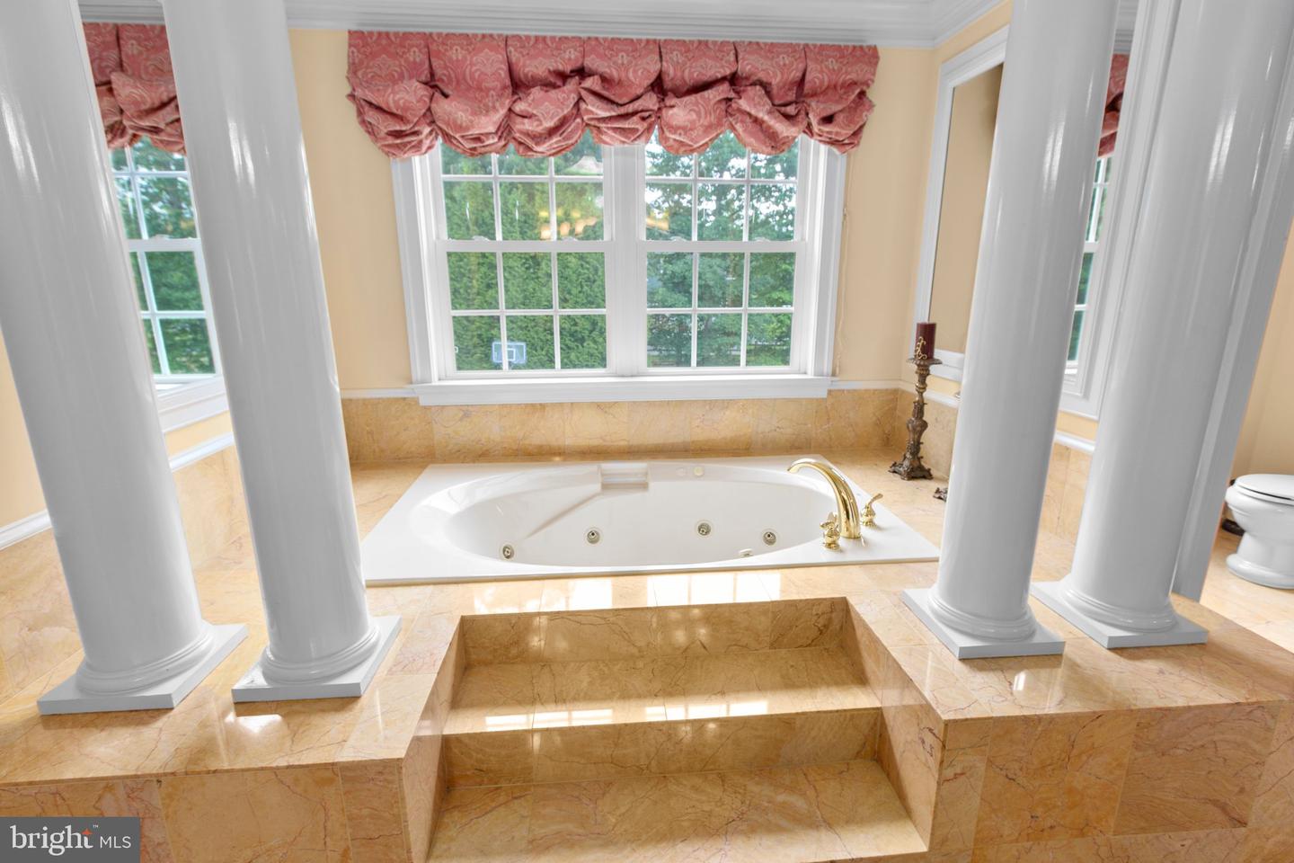 12013 SAWHILL BLVD, SPOTSYLVANIA, Virginia 22553, 6 Bedrooms Bedrooms, ,5 BathroomsBathrooms,Residential,For sale,12013 SAWHILL BLVD,VASP2030804 MLS # VASP2030804