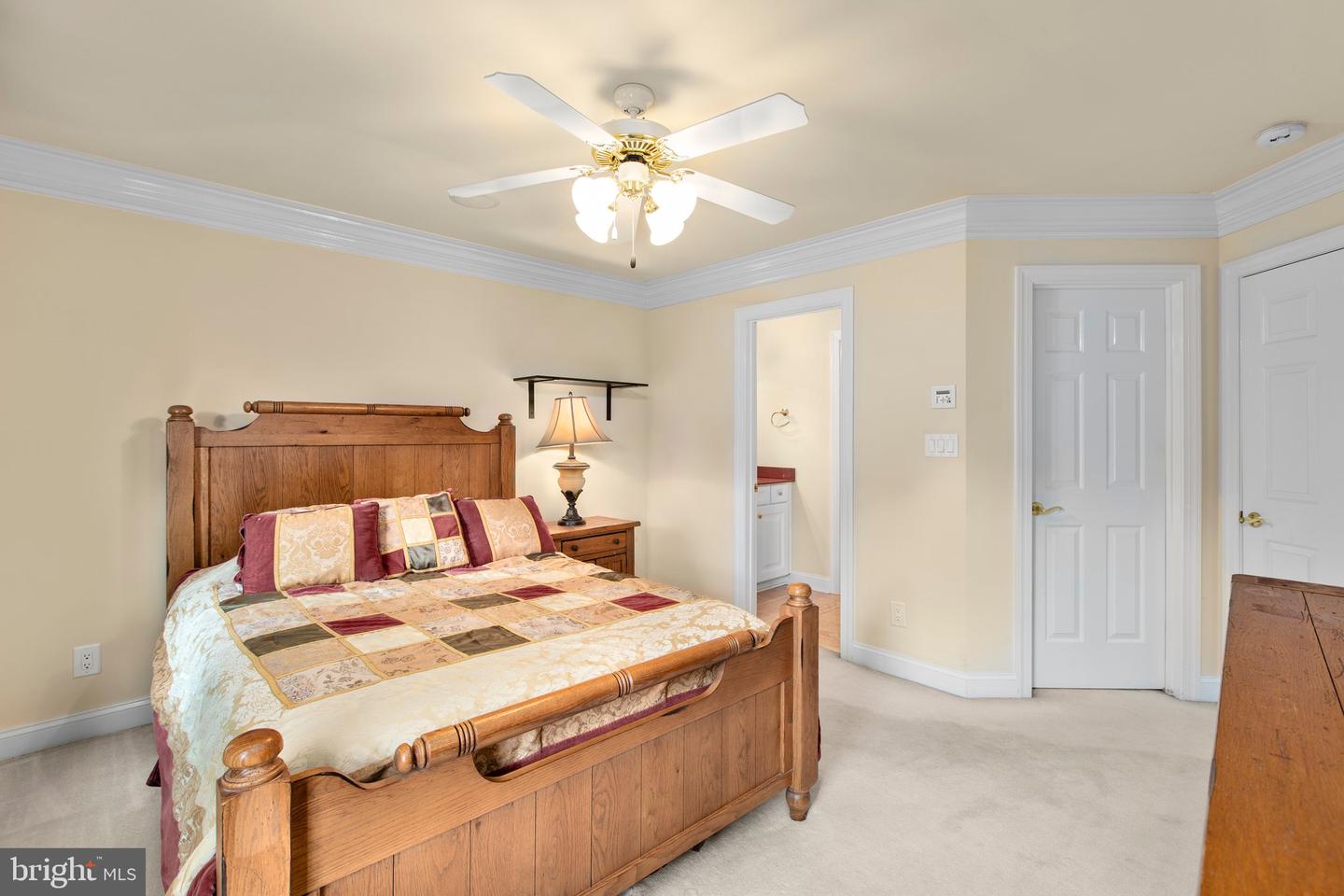 12013 SAWHILL BLVD, SPOTSYLVANIA, Virginia 22553, 6 Bedrooms Bedrooms, ,5 BathroomsBathrooms,Residential,For sale,12013 SAWHILL BLVD,VASP2030804 MLS # VASP2030804