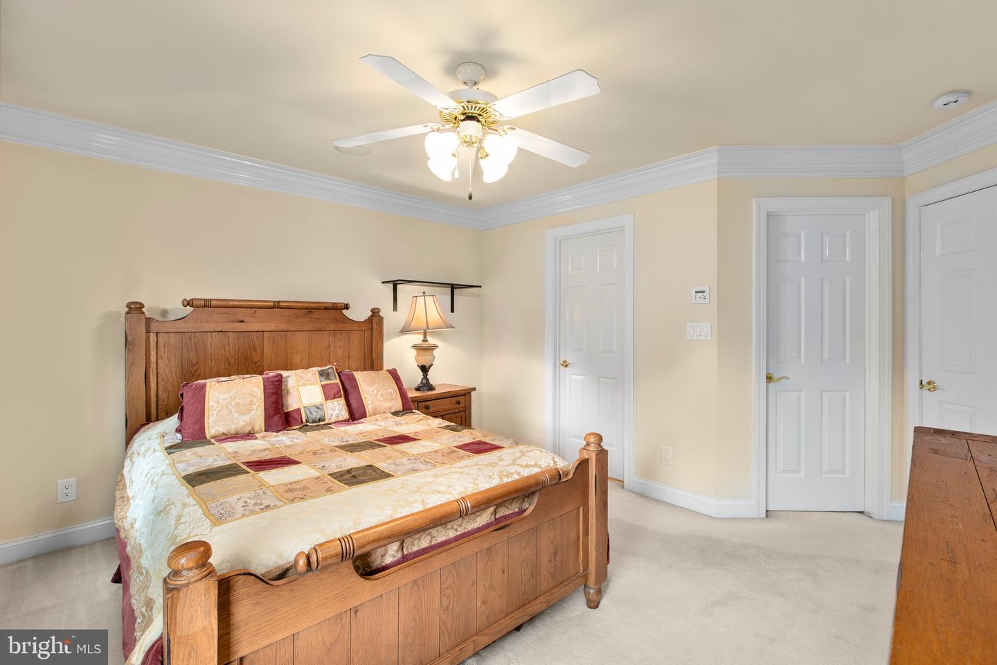 12013 SAWHILL BLVD, SPOTSYLVANIA, Virginia 22553, 6 Bedrooms Bedrooms, ,5 BathroomsBathrooms,Residential,For sale,12013 SAWHILL BLVD,VASP2030804 MLS # VASP2030804