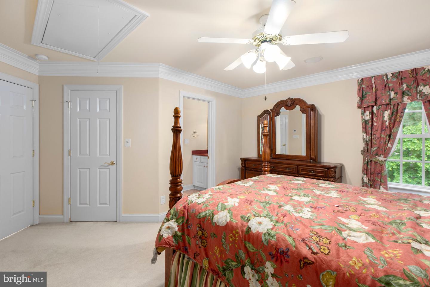 12013 SAWHILL BLVD, SPOTSYLVANIA, Virginia 22553, 6 Bedrooms Bedrooms, ,5 BathroomsBathrooms,Residential,For sale,12013 SAWHILL BLVD,VASP2030804 MLS # VASP2030804