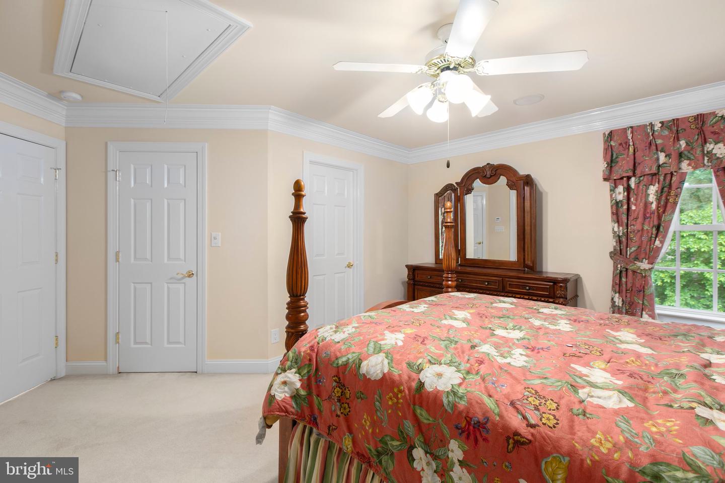 12013 SAWHILL BLVD, SPOTSYLVANIA, Virginia 22553, 6 Bedrooms Bedrooms, ,5 BathroomsBathrooms,Residential,For sale,12013 SAWHILL BLVD,VASP2030804 MLS # VASP2030804