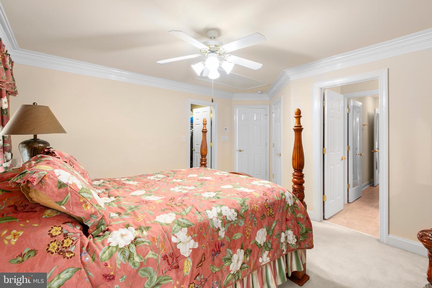 12013 SAWHILL BLVD, SPOTSYLVANIA, Virginia 22553, 6 Bedrooms Bedrooms, ,5 BathroomsBathrooms,Residential,For sale,12013 SAWHILL BLVD,VASP2030804 MLS # VASP2030804