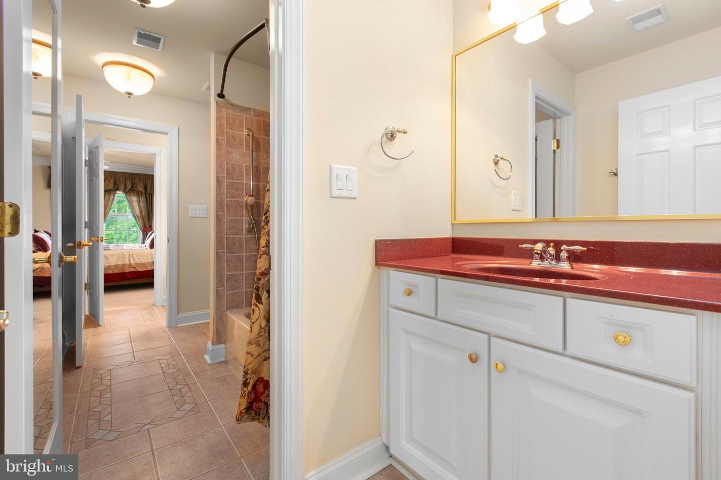 12013 SAWHILL BLVD, SPOTSYLVANIA, Virginia 22553, 6 Bedrooms Bedrooms, ,5 BathroomsBathrooms,Residential,For sale,12013 SAWHILL BLVD,VASP2030804 MLS # VASP2030804