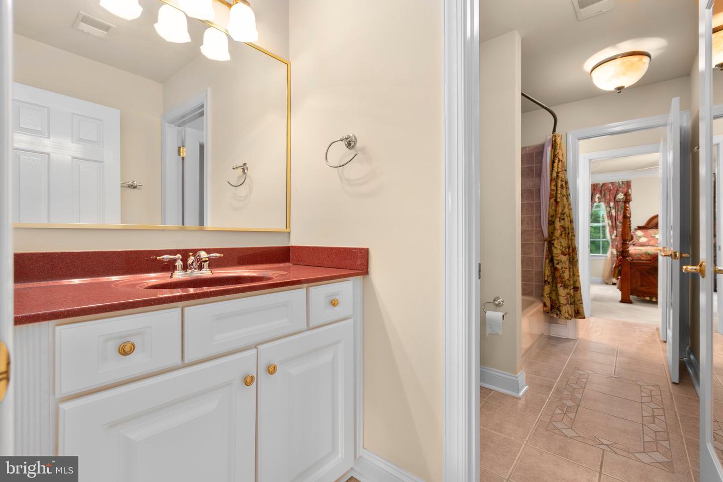 12013 SAWHILL BLVD, SPOTSYLVANIA, Virginia 22553, 6 Bedrooms Bedrooms, ,5 BathroomsBathrooms,Residential,For sale,12013 SAWHILL BLVD,VASP2030804 MLS # VASP2030804