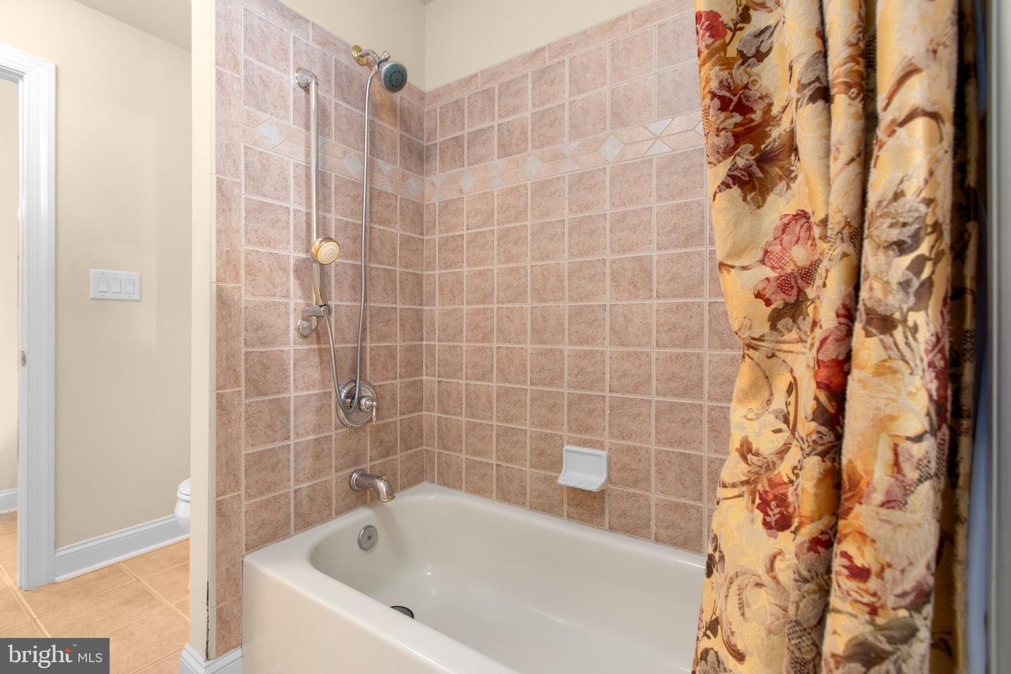 12013 SAWHILL BLVD, SPOTSYLVANIA, Virginia 22553, 6 Bedrooms Bedrooms, ,5 BathroomsBathrooms,Residential,For sale,12013 SAWHILL BLVD,VASP2030804 MLS # VASP2030804
