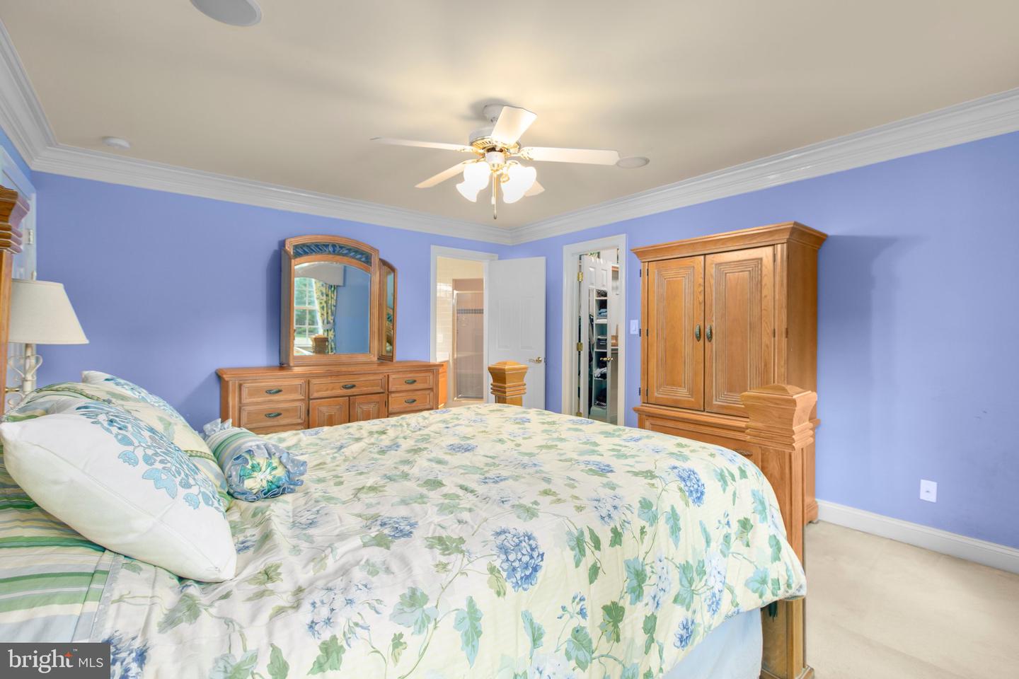 12013 SAWHILL BLVD, SPOTSYLVANIA, Virginia 22553, 6 Bedrooms Bedrooms, ,5 BathroomsBathrooms,Residential,For sale,12013 SAWHILL BLVD,VASP2030804 MLS # VASP2030804