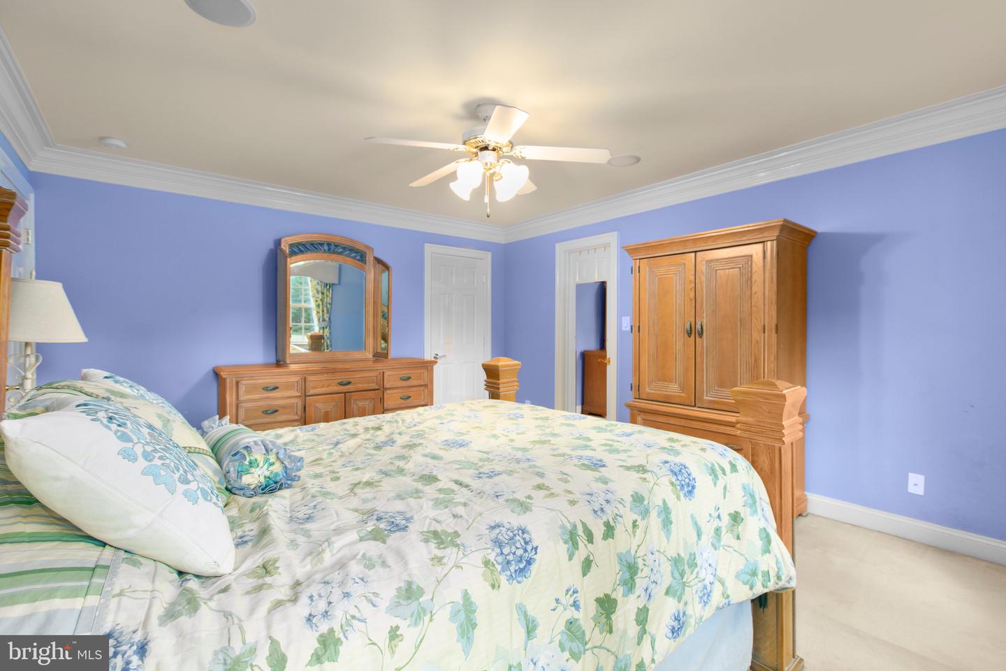 12013 SAWHILL BLVD, SPOTSYLVANIA, Virginia 22553, 6 Bedrooms Bedrooms, ,5 BathroomsBathrooms,Residential,For sale,12013 SAWHILL BLVD,VASP2030804 MLS # VASP2030804