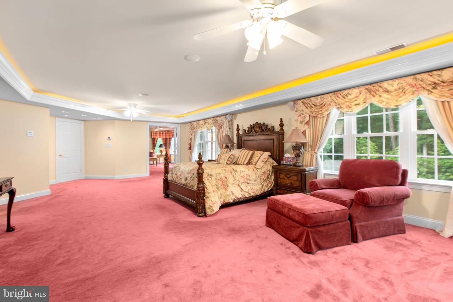 12013 SAWHILL BLVD, SPOTSYLVANIA, Virginia 22553, 6 Bedrooms Bedrooms, ,5 BathroomsBathrooms,Residential,For sale,12013 SAWHILL BLVD,VASP2030804 MLS # VASP2030804