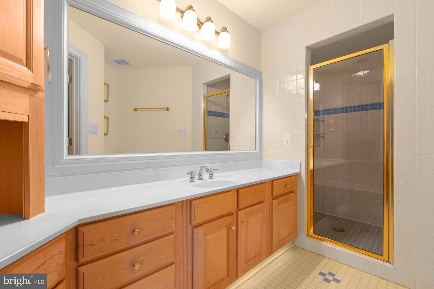12013 SAWHILL BLVD, SPOTSYLVANIA, Virginia 22553, 6 Bedrooms Bedrooms, ,5 BathroomsBathrooms,Residential,For sale,12013 SAWHILL BLVD,VASP2030804 MLS # VASP2030804